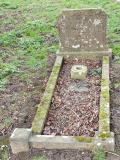image of grave number 784736